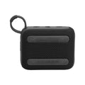 JBL Go 4 Ultra Portable Bluetooth Speaker