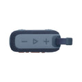 JBL Go 4 Ultra Portable Bluetooth Speaker