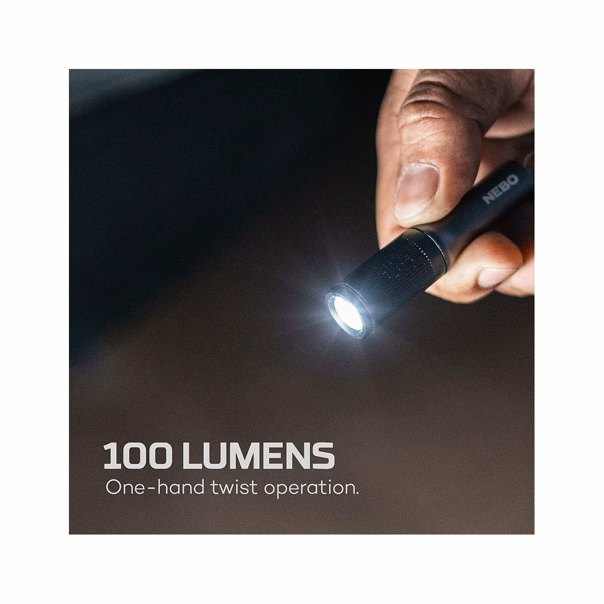 keychain nebo flashlight 1K EDC Pocket Light | 1000 Lumens, USB-C Rechargeable LED Compact Flashlight, 5 Light Modes, Pocket and Cap Light, Keyring, Water-Resistant The beauty of the COLUMBO Keychain Pocket Light is its simplicity and convenience NEBO Columbo Keychain Light