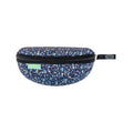 Transporter Hardshell Case Terrazzo