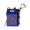 Rover Bottle Sling Plum