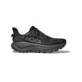 HOKA Men's Challenger 8 Shoes  Black Outerorbit