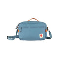 Fjällräven High Coast Crossbody Bag Dawn Blue