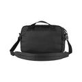 Fjällräven High Coast Crossbody Bag  Black