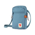 Fjällräven High Coast Pocket Pack Dawn Blue