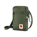 Fjällräven High Coast Pocket Pack  Mountain Green
