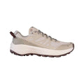 Women's Katabatic LT Low GTX Shoes  Feather