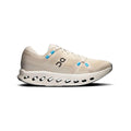 Women's Cloudsurfer 2 Shoes  Pearl Ivory