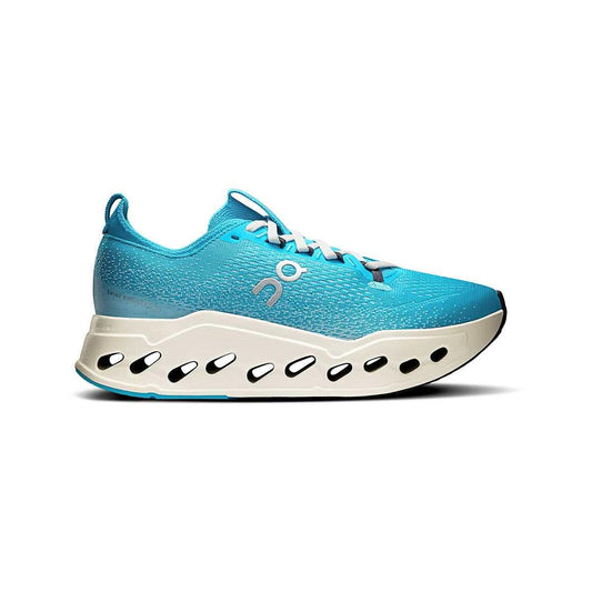Women's Cloudsurfer Max Shoes Horizon Ivory