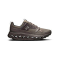 Women's Cloudhorizon Hiking Shoes  Eclipse Pebble