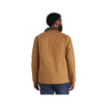 L.L.Bean Men's 1924 Field Coat  Saddle