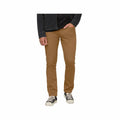 DU/ER Men's No Sweat Pants, Camel, alternate view 1