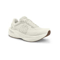 Topo Athletic Women's Phantom 4 Running Shoes Salt Natural