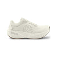 Topo Athletic Women's Phantom 4 Running Shoes, Salt Natural, alternate view 1