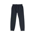 Free Fly Men's Highmile Joggers, Black Sand, alternate view 4