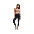 Free Fly Women's Highmile Leggings  Black