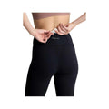 Free Fly Women's Highmile Leggings  Black