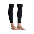 Free Fly Women's Highmile Leggings  Black
