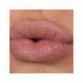 Pomegranate Peach Lip Balm