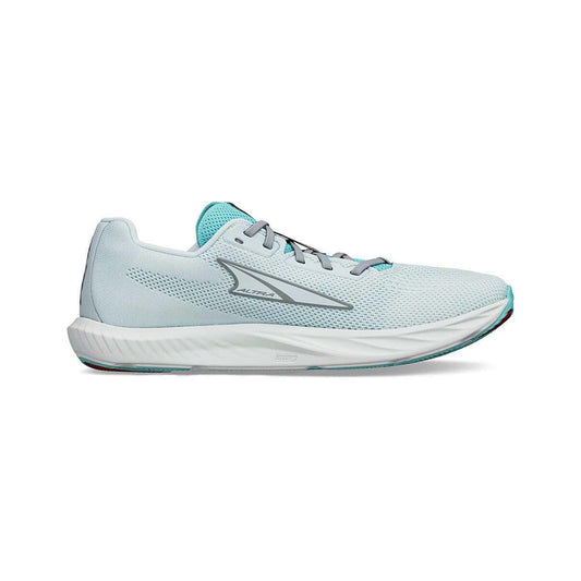 Altra Women's Escalante 4 Shoes Teal Gray