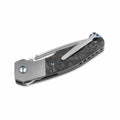 Boker Collection 2025 Knife  Cf