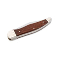 Boker Traditional Series 2.0 1095 Folding Hunter Rosewood Knife