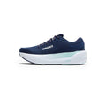 Brooks Women's Ghost Max 3 Shoes  Navy Peacoat