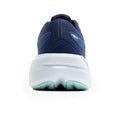 Brooks Women's Ghost Max 3 Shoes - Wide  Navy Peacoat