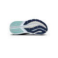 Brooks Women's Ghost Max 3 Shoes - Wide  Navy Peacoat