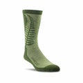 Farm to Feet Women's Greenville Socks Mosstone