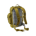 L.L.Bean Continental Rucksack 33L Pack  Forest Sage
