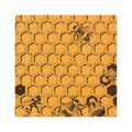 Honeycomb College Ruled Composition Pocket Notebook