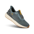 Kizik Men's Athens 2 Shoes  Stormy Weather