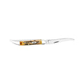 6.5 BoneStag Fishing Knife
