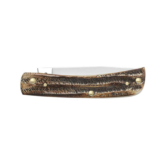 6.5 BoneStag Sod Buster Jr Knife