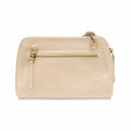Joy Susan Gigi Crossbody Bag with Woven Wristlet Strap, Cotton, alternate view 2
