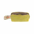 Joy Susan Gigi Crossbody Bag with Woven Wristlet Strap, Key Lime, alternate view 1