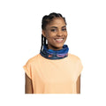 Buff CoolNet UV Neckwear Gigitah