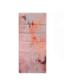 Buff CoolNet UV Neckwear