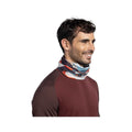 Buff CoolNet UV Neckwear