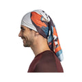 Buff CoolNet UV Neckwear Mesa