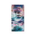 Buff CoolNet UV Neckwear Newa