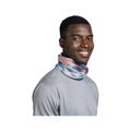 Buff CoolNet UV Neckwear