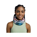 Buff CoolNet UV Neckwear Newa