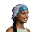 Buff CoolNet UV Neckwear Newa