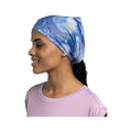 Buff CoolNet UV Half Neckwear