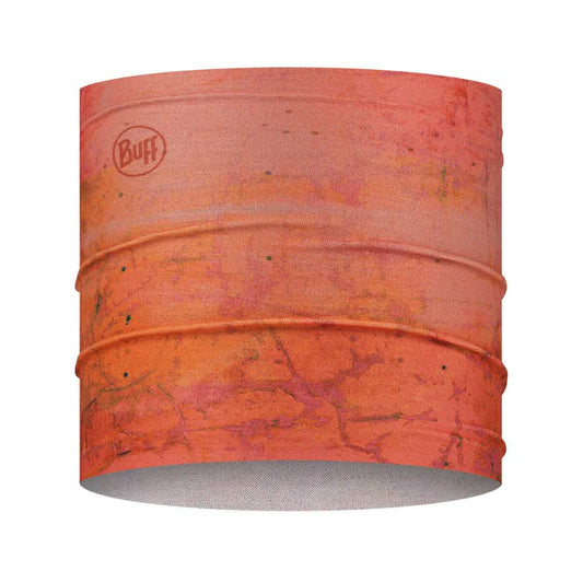 Buff CoolNet UV Half Neckwear Mage