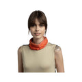 Buff CoolNet UV Half Neckwear