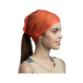 Buff CoolNet UV Half Neckwear