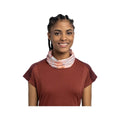 Buff CoolNet UV Half Neckwear Mage